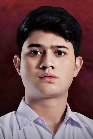 Шатора Нараджан