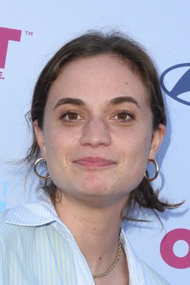 Анджела Джиаратана