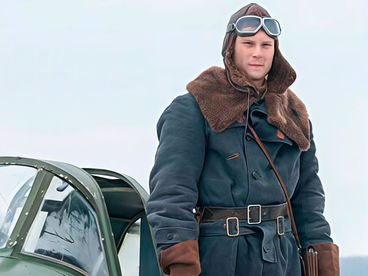 Про людей и про войну Про людей и про войну