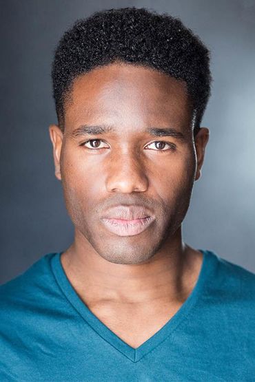 Абдули Мбоб