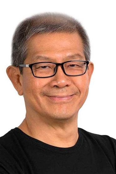 Ки Чи Тхуан