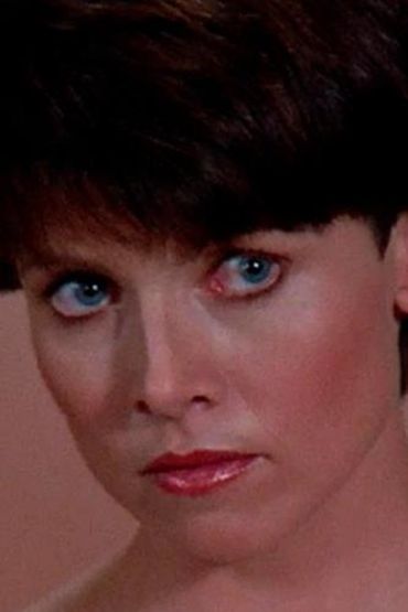 Розалинд Аллен