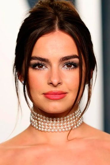 Эддисон Рэй