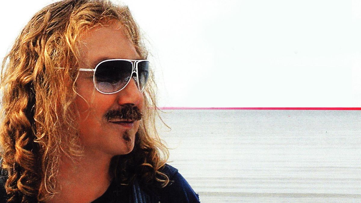 Игорь Николаев - Линия жизни