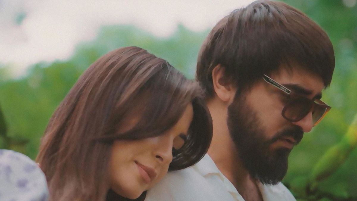 Shami - Нет таких как ты