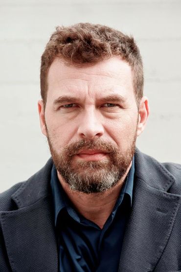 Фред Татьен