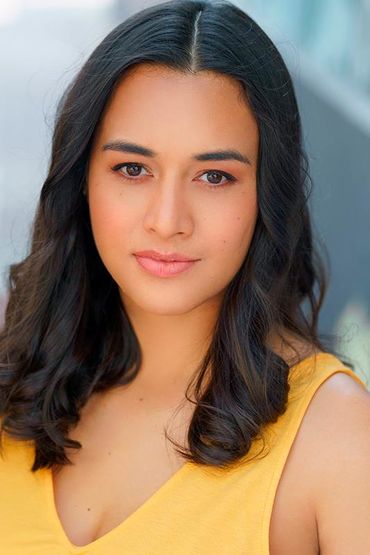 Cara McCarthy