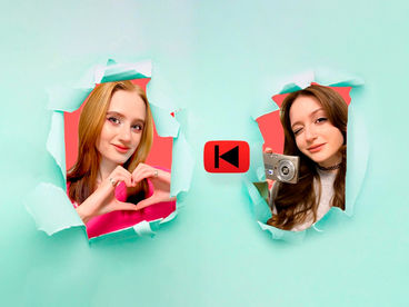 Клуб Tube