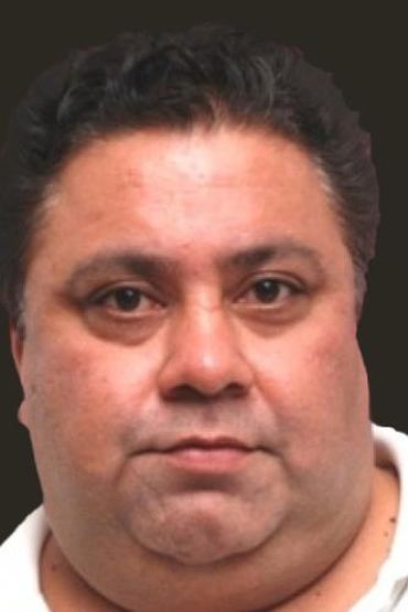 Manoj Pawar