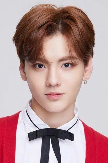 Би Вэньцзюнь