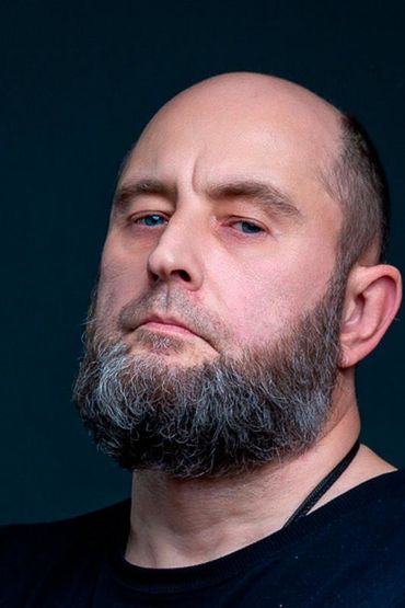 Трифон Квиникадзе