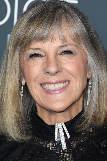 Мими Кеннеди