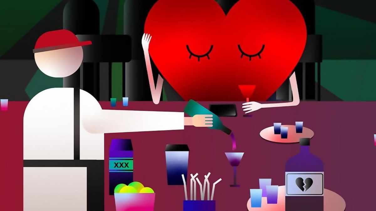 Slame - Беспредел