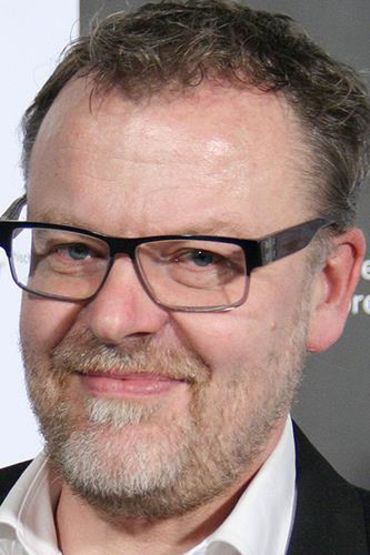 Штефан Рузовицки