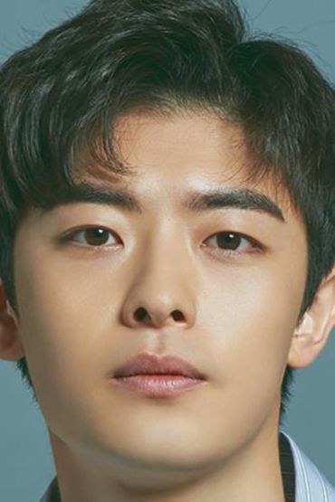 Чон Вон-чхан