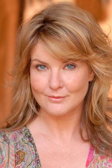 Пиппа Хинчли