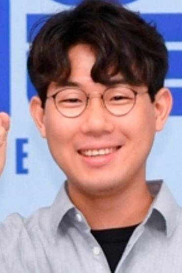 Хан Тхэ-соп