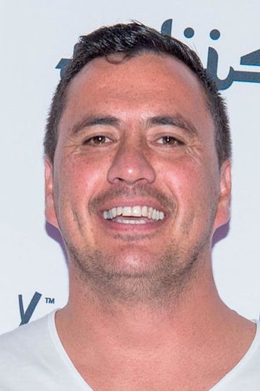 Тэмми Дэвис