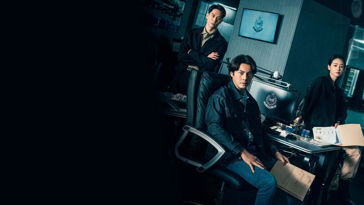 Петля времени