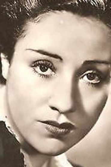 Мирей Перре