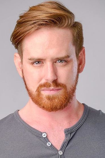 Джереми Стьютс