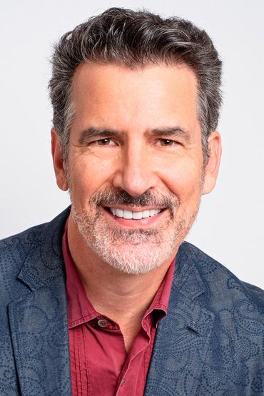 Майкл Коппола