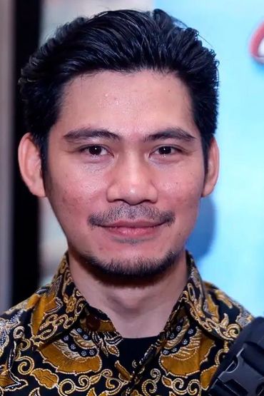 Донни Аламсьях