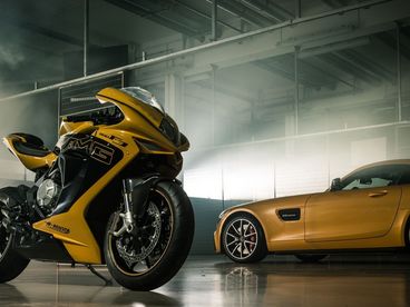 Автоспорт. DTM. Гонка 1. Трансляция из Нидерландов