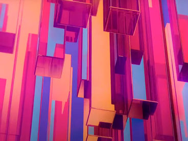 Романтика романса Романтика романса