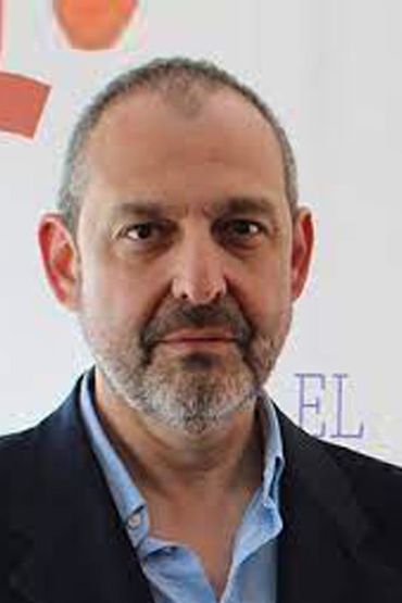 Альфонсо Альбасете