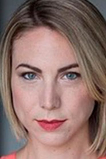 Лора Тремблей