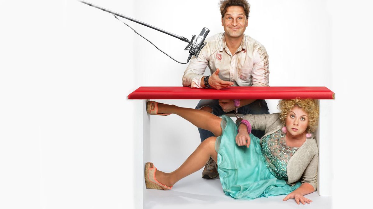 Ну, здравствуй, Оксана Соколова!