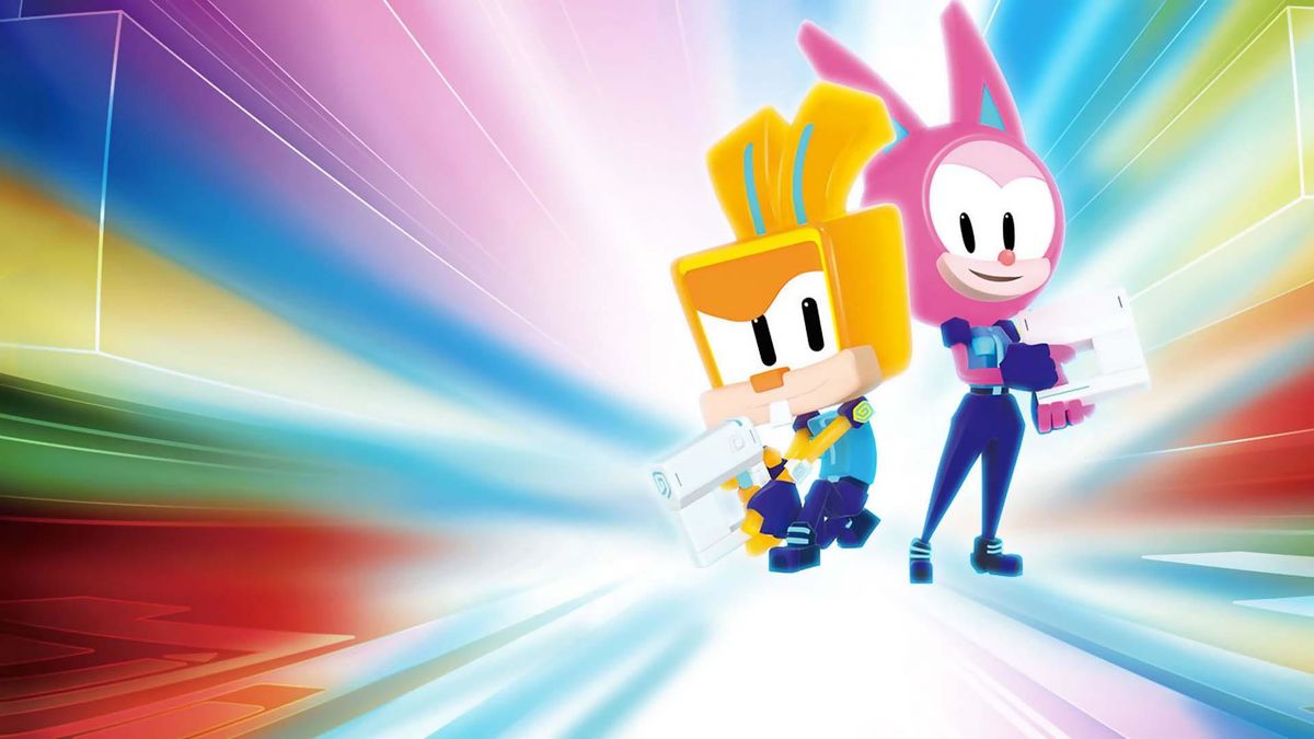 А вот в моё время…