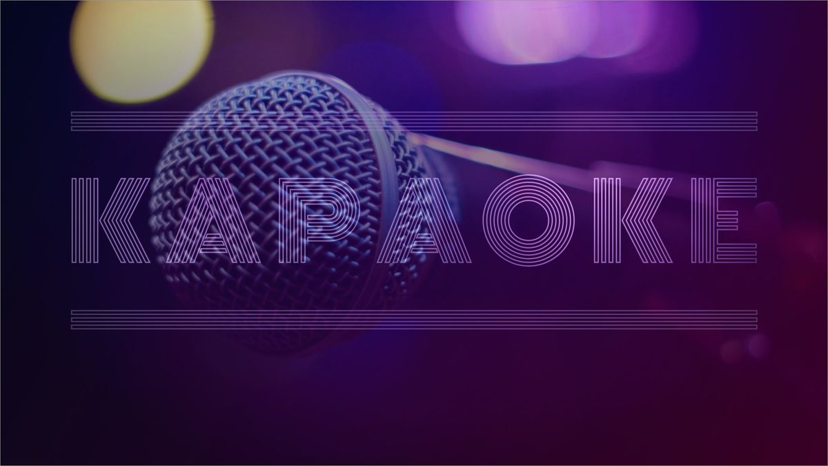 Вниз по матушке, по Волге