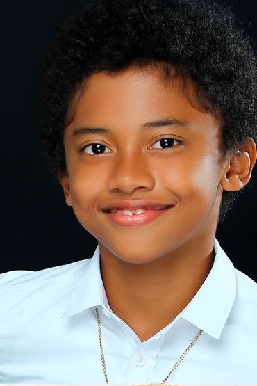 Йоханс Бьюи Леви