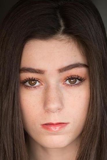 Джанна Адамс