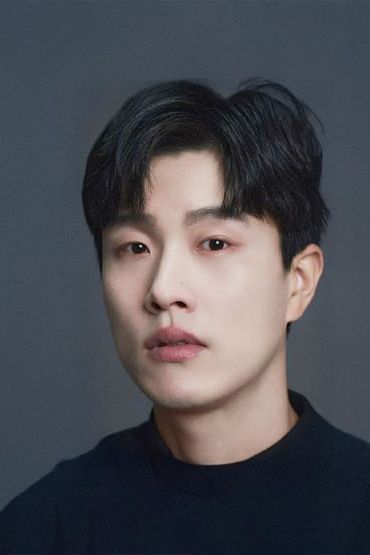 Ли Чхан-вон