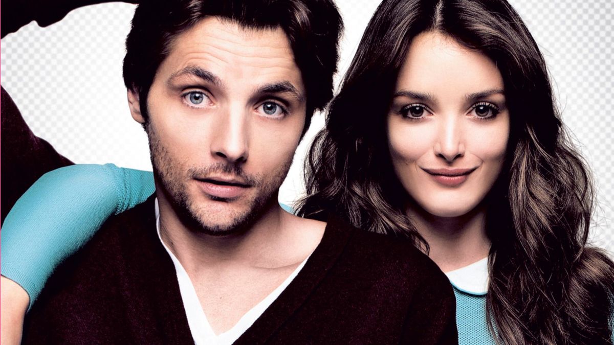 Клод в помощь