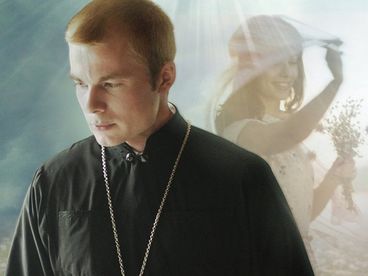 Лекарство для Веры