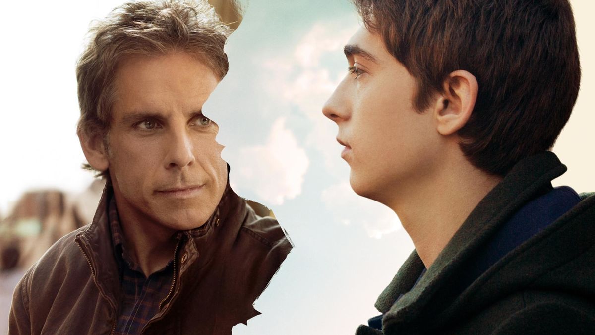 Статус Брэда