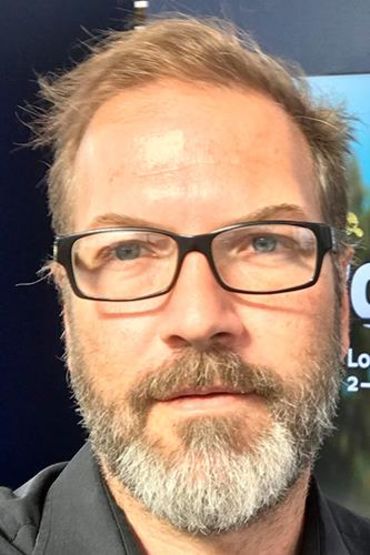 Слободан Гайич