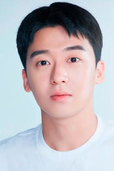 Лим Тху-чхоль