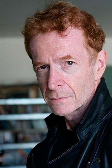 Ален Маратрат