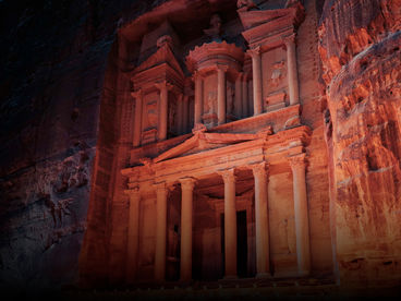 100 чудес света