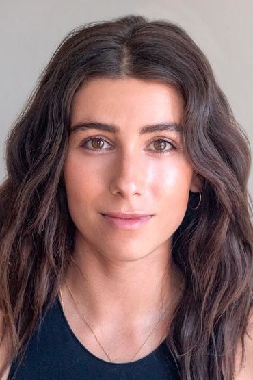 Джулия Нуннари