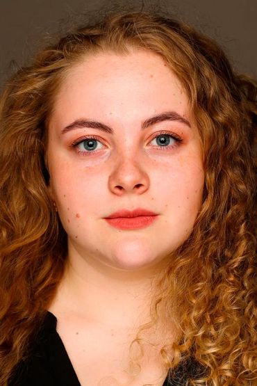 Алиса Стасюк