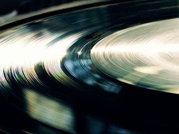 Мировой шансон Мировой шансон