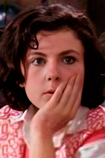 Кристал Филд