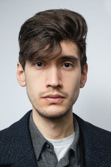 Людовик Букерма