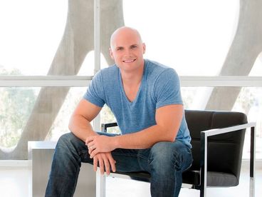 Пространство для жизни